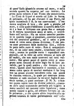 giornale/PUV0127298/1795/V. 31-36/00000487
